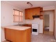 26 Apollo Drive, Hallett Cove SA 5158