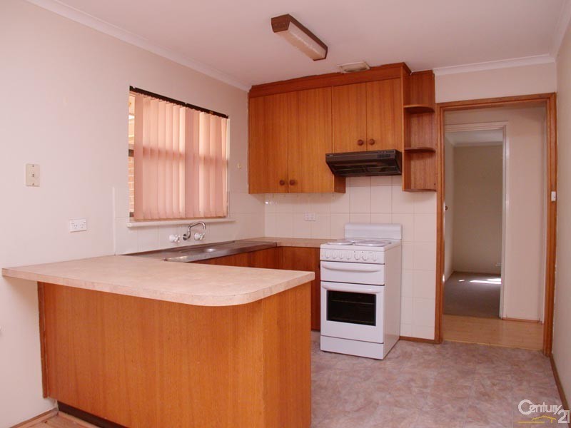 26 Apollo Drive, Hallett Cove SA 5158