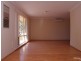 26 Apollo Drive, Hallett Cove SA 5158