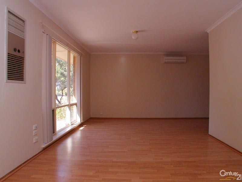 26 Apollo Drive, Hallett Cove SA 5158