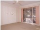 26 Apollo Drive, Hallett Cove SA 5158