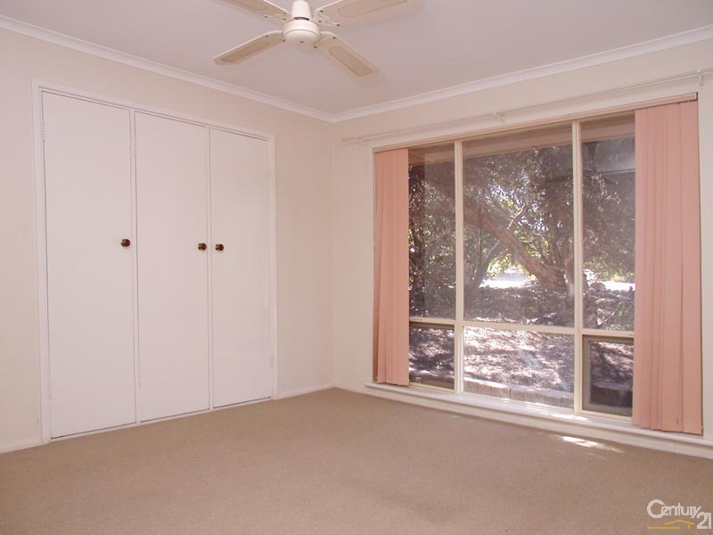 26 Apollo Drive, Hallett Cove SA 5158