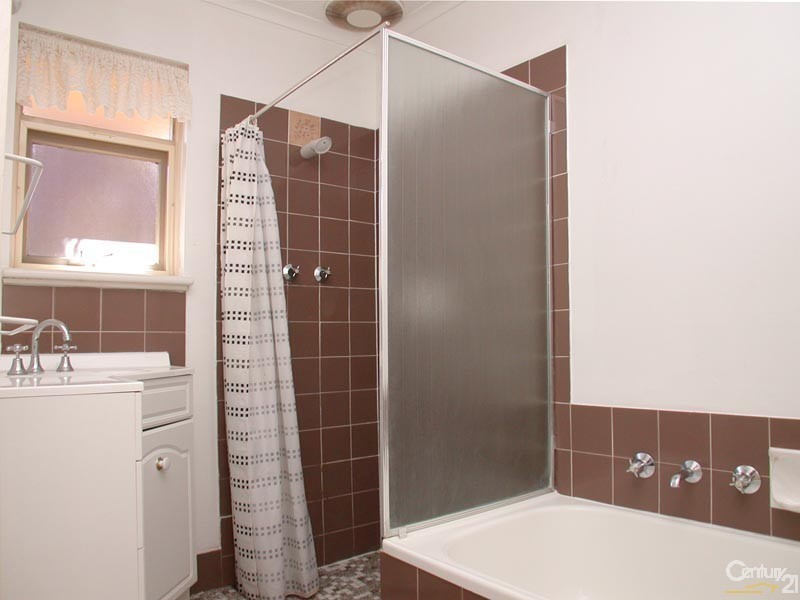 26 Apollo Drive, Hallett Cove SA 5158