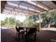 26 Apollo Drive, Hallett Cove SA 5158