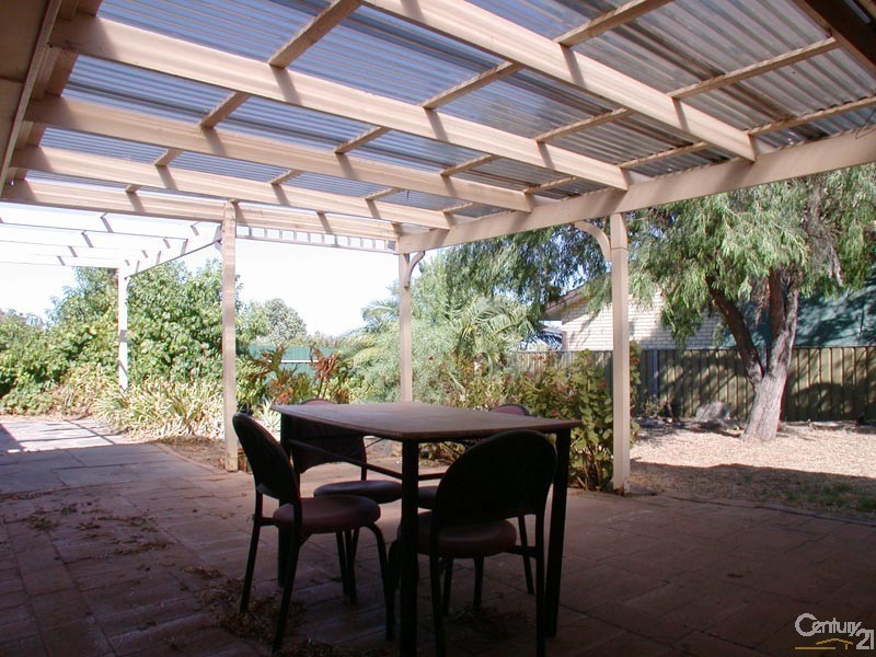 26 Apollo Drive, Hallett Cove SA 5158