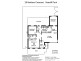 28 Naldera Crescent, Seacliff Park SA 5049 Floorplan