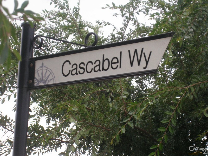 Lot 637 No28 Cascabel Way, Noarlunga Downs SA 5168