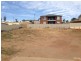 Lot 637 No28 Cascabel Way, Noarlunga Downs SA 5168