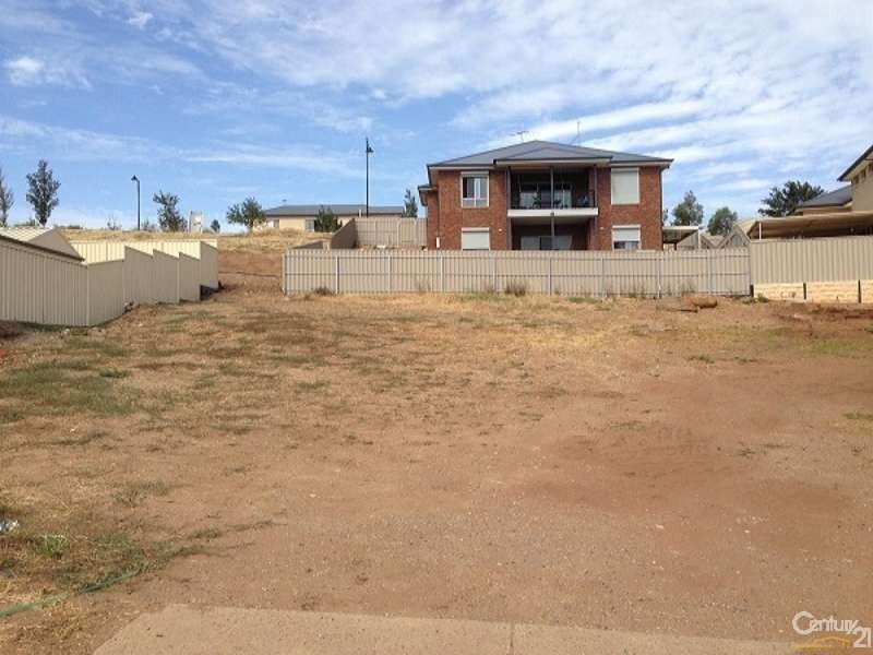 Lot 637 No28 Cascabel Way, Noarlunga Downs SA 5168