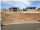 Lot 637 No28 Cascabel Way, Noarlunga Downs SA 5168