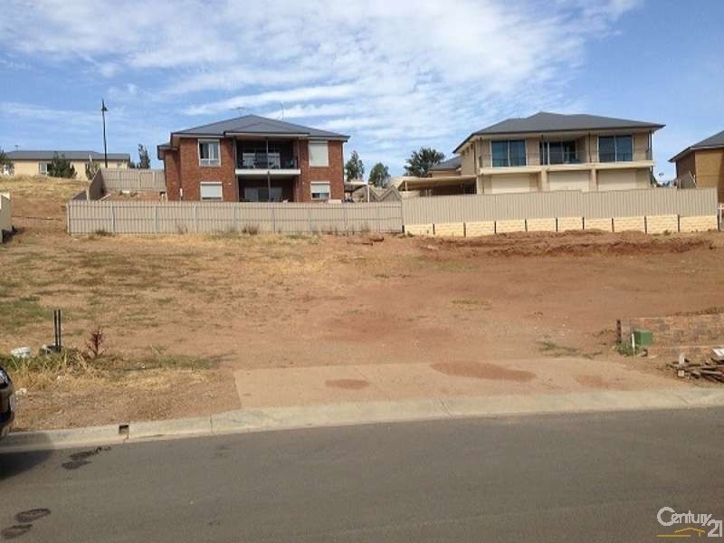 Lot 637 No28 Cascabel Way, Noarlunga Downs SA 5168