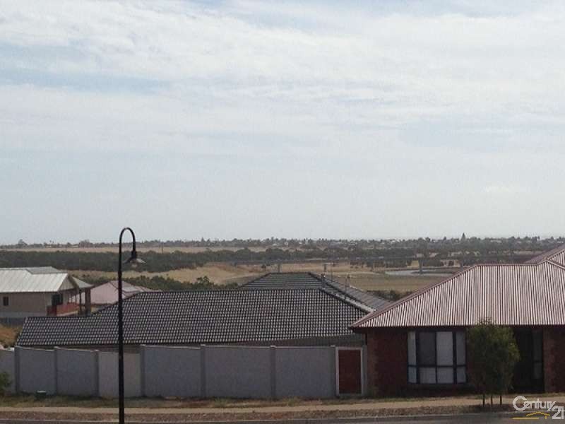 Lot 637 No28 Cascabel Way, Noarlunga Downs SA 5168