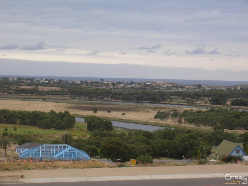 Lot 637 No28 Cascabel Way, Noarlunga Downs SA 5168