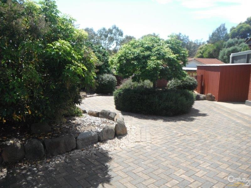 34 Germaine Street, Morphett Vale SA 5162
