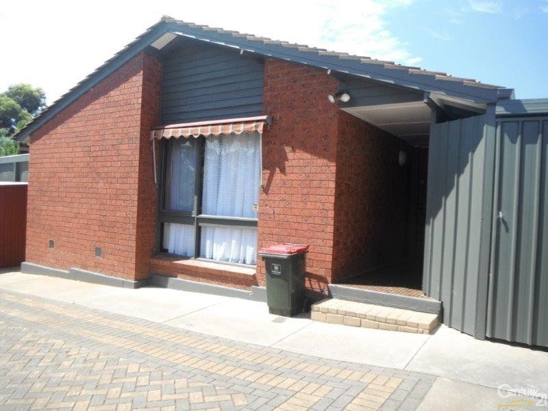 34 Germaine Street, Morphett Vale SA 5162