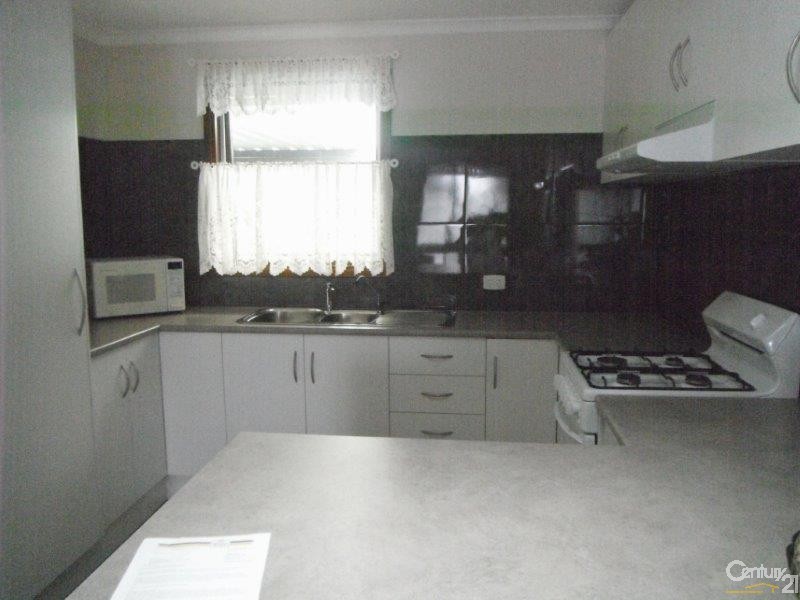 34 Germaine Street, Morphett Vale SA 5162