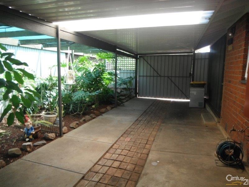34 Germaine Street, Morphett Vale SA 5162