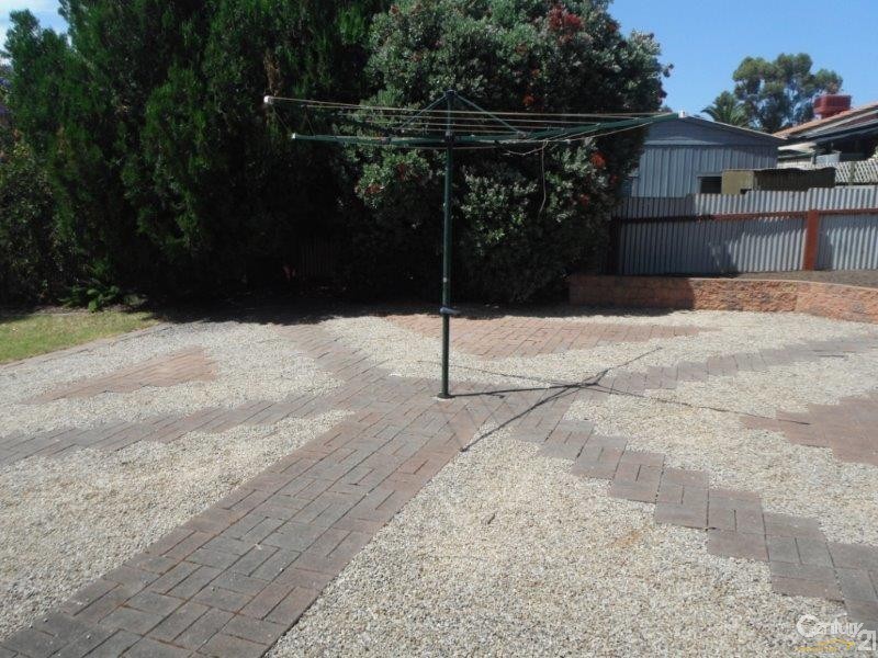 34 Germaine Street, Morphett Vale SA 5162