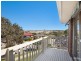 22 Pembroke Drive, Reynella SA 5161