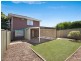 22 Pembroke Drive, Reynella SA 5161