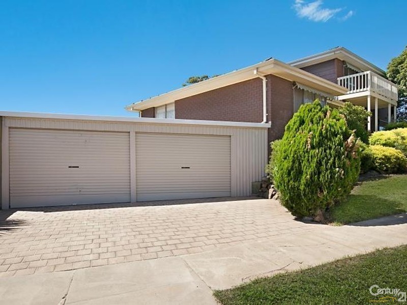 22 Pembroke Drive, Reynella SA 5161