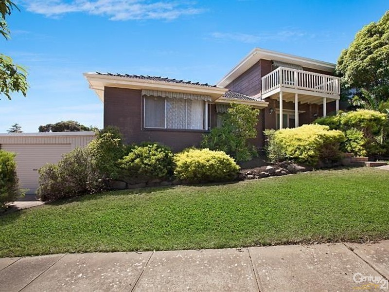 22 Pembroke Drive, Reynella SA 5161
