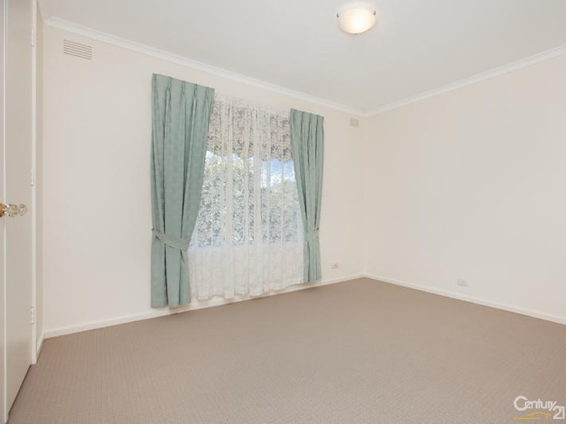 22 Pembroke Drive, Reynella SA 5161