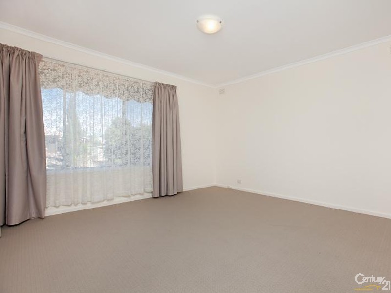 22 Pembroke Drive, Reynella SA 5161