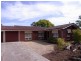 24 Duval Drive, Morphett Vale SA 5162