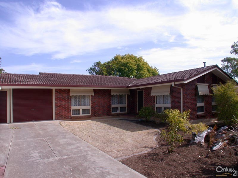 24 Duval Drive, Morphett Vale SA 5162