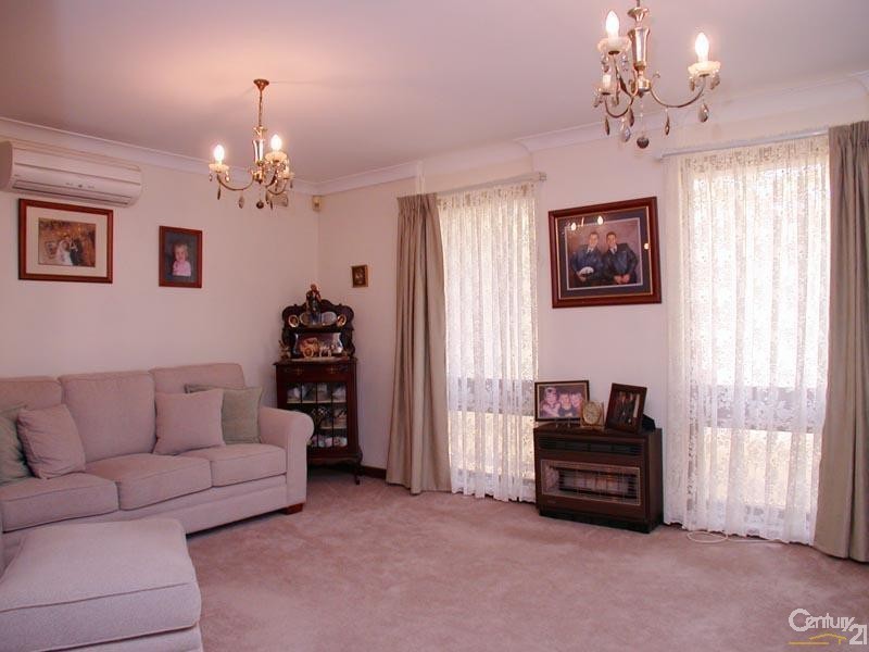24 Duval Drive, Morphett Vale SA 5162