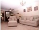 24 Duval Drive, Morphett Vale SA 5162