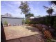 24 Duval Drive, Morphett Vale SA 5162