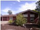 24 Duval Drive, Morphett Vale SA 5162