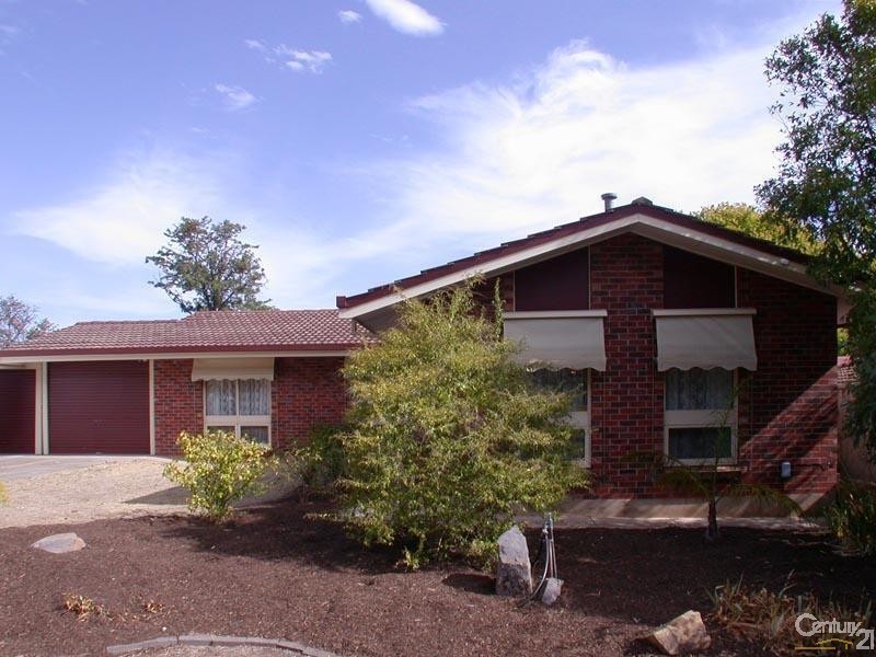 24 Duval Drive, Morphett Vale SA 5162
