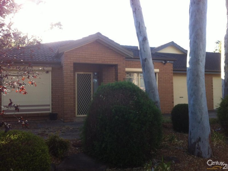 1 Campus Drive, Aberfoyle Park SA 5159