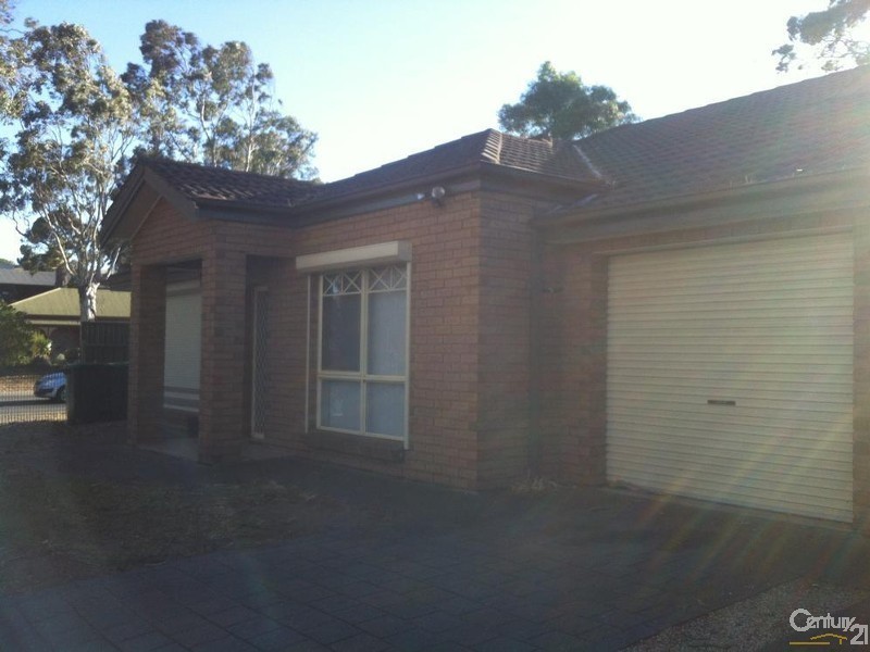 1 Campus Drive, Aberfoyle Park SA 5159