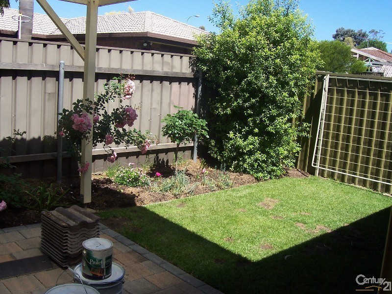 1 Campus Drive, Aberfoyle Park SA 5159