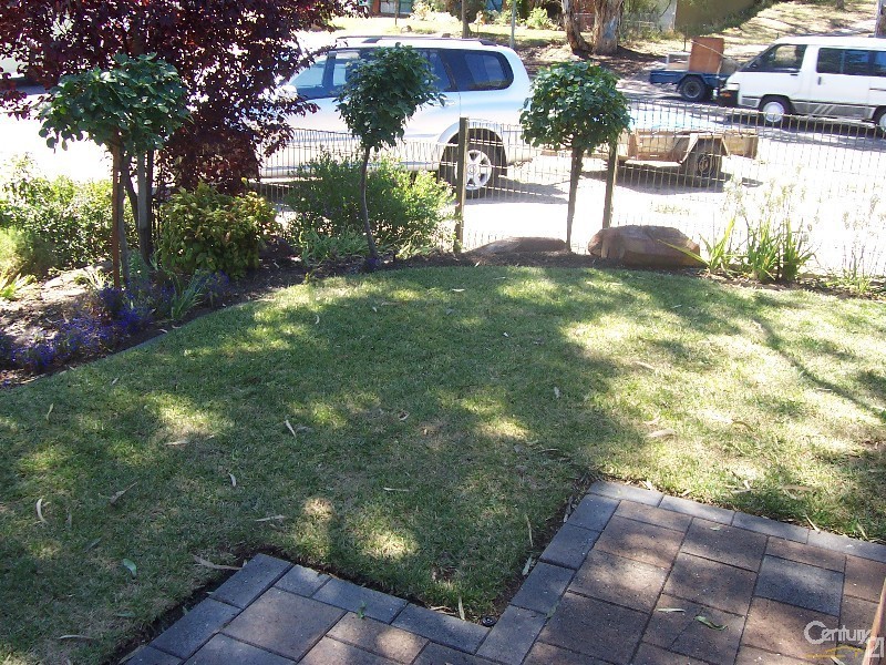 1 Campus Drive, Aberfoyle Park SA 5159