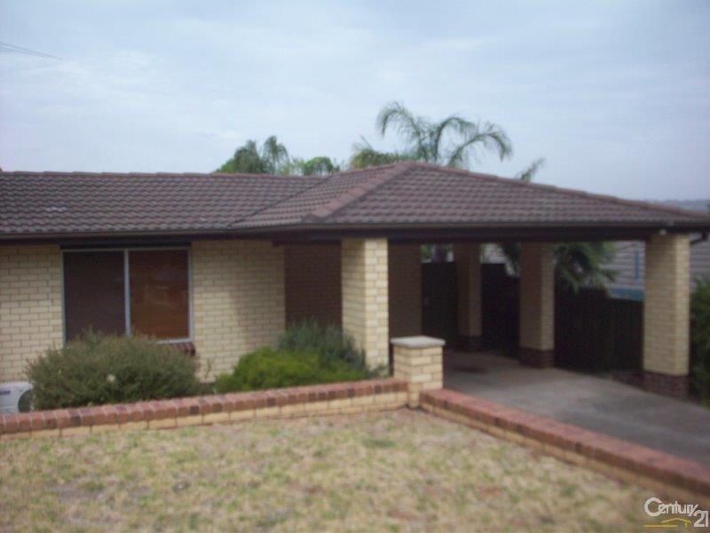 2/1 Erin Place, O’halloran Hill SA 5158