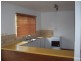 2/1 Erin Place, O’halloran Hill SA 5158