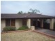 2/1 Erin Place, O’halloran Hill SA 5158