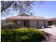 8 Spruce Avenue, Seaford SA 5169