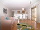 8 Spruce Avenue, Seaford SA 5169
