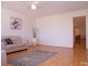 8 Spruce Avenue, Seaford SA 5169