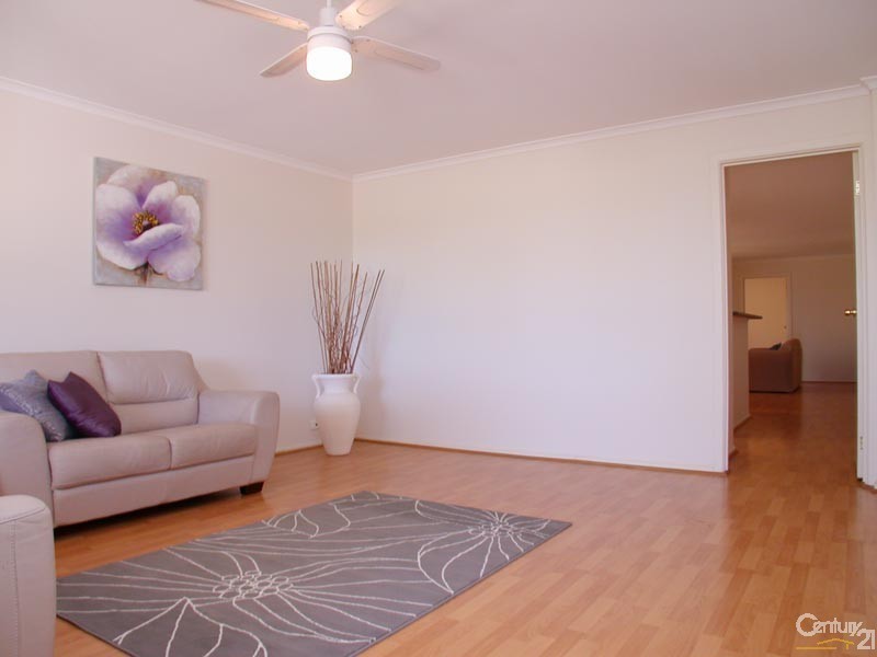 8 Spruce Avenue, Seaford SA 5169