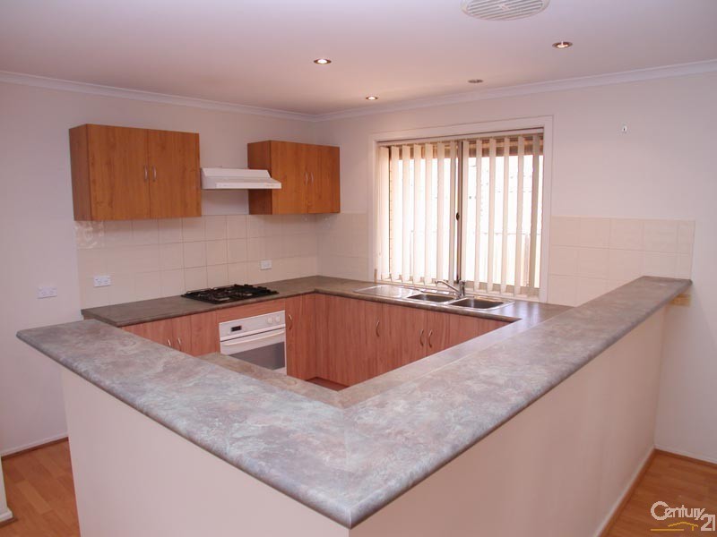 8 Spruce Avenue, Seaford SA 5169