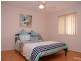 8 Spruce Avenue, Seaford SA 5169
