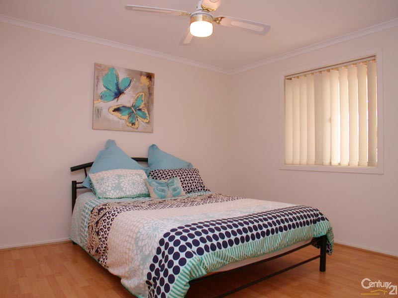 8 Spruce Avenue, Seaford SA 5169