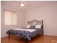 8 Spruce Avenue, Seaford SA 5169